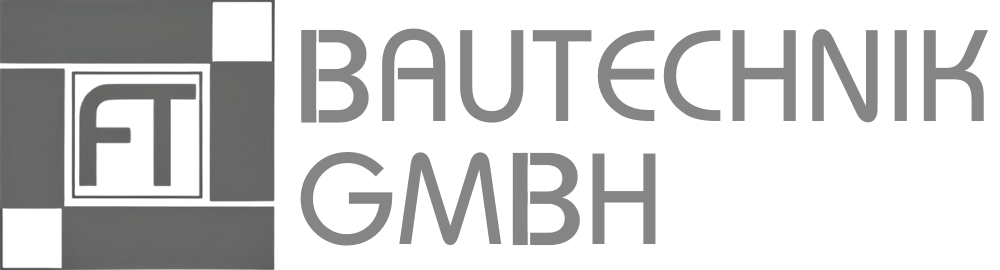 FT Bautechnik GmbH