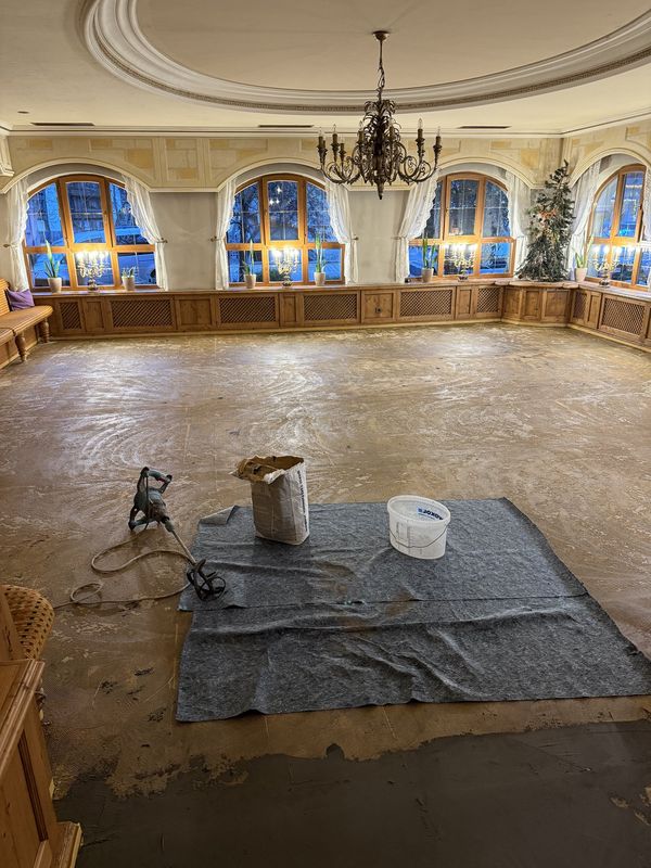 Projekt 04, November 2024