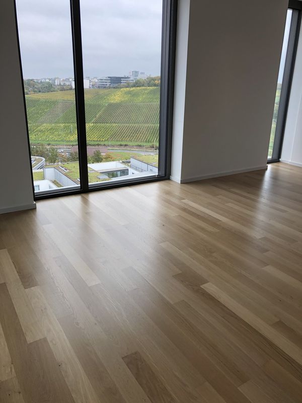 Projekt 05, Oktober 2024