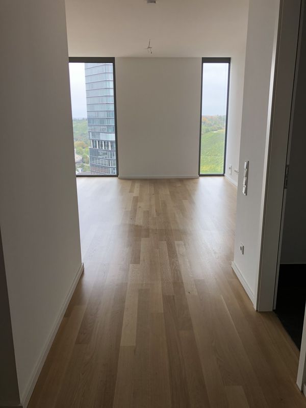 Projekt 05, Oktober 2024