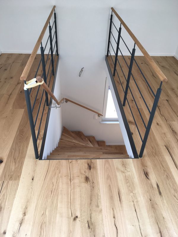 Projekt 10, April 2019