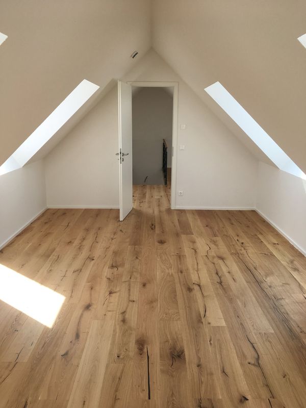 Projekt 10, April 2019