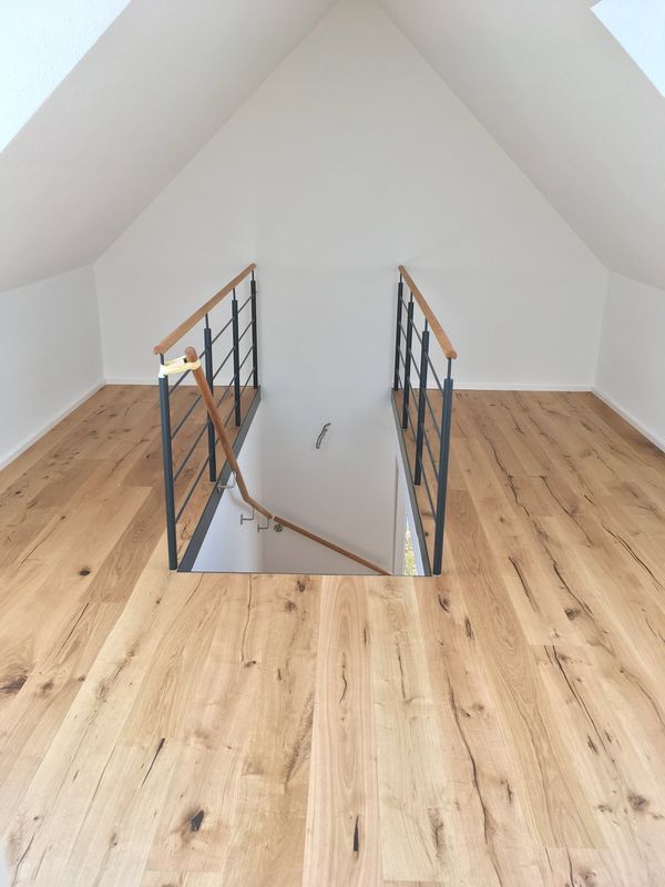 Projekt 10, April 2019